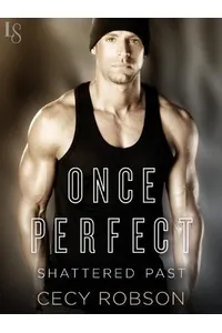 Once Perfect