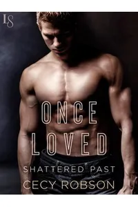 Once Loved