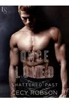Once Loved