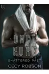 Once Pure
