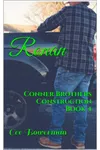 Ronan