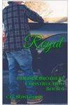 Royal