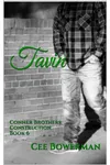 Tavin