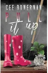 Pull It Up