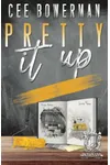Pretty It Up