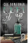 Curl It Up
