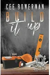 Build It Up