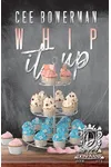 Whip It Up