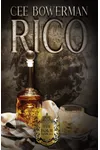 Rico