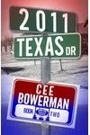 2011 Texas Drive