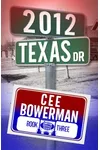 2012 Texas Drive