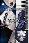 Lucky