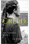 Creed
