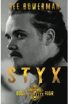 Styx