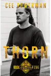 Thorn
