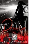 Preacher