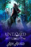 Untamed