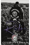 Rodeo