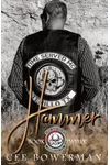 Hammer