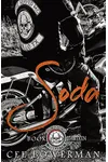 Soda
