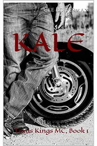 Kale