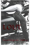 Lout