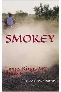 Smokey