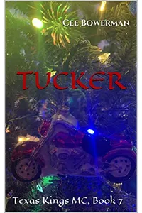 Tucker