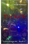 Tucker