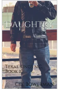 Daughtry