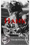 Hank