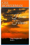 Home Forever