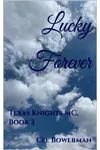 Lucky Forever