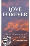 Love Forever