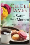 The Sweet Taste of Murder