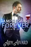 Vampires Are Forever