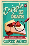 Drizzle of Death