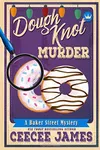 Dough Knot Murder