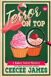 Terror on Top