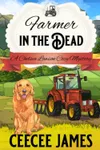Farmer in the Dead