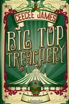 Big Top Treachery