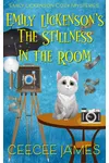 Emily Lickenson's The Stillness in the Room