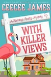 With Killer Views