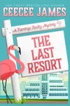 The Last Resort