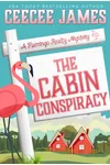 The Cabin Conspiracy