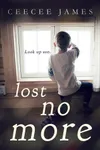 Lost No More
