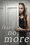 Fear No More