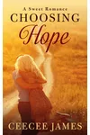 Choosing Hope