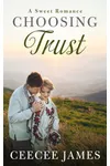 Choosing Trust