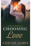 Choosing Love